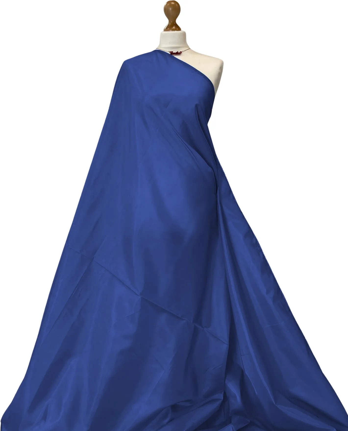 Polyester Lining Fabric