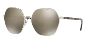 Ralph by Ralph Lauren RA4124 9001/5A