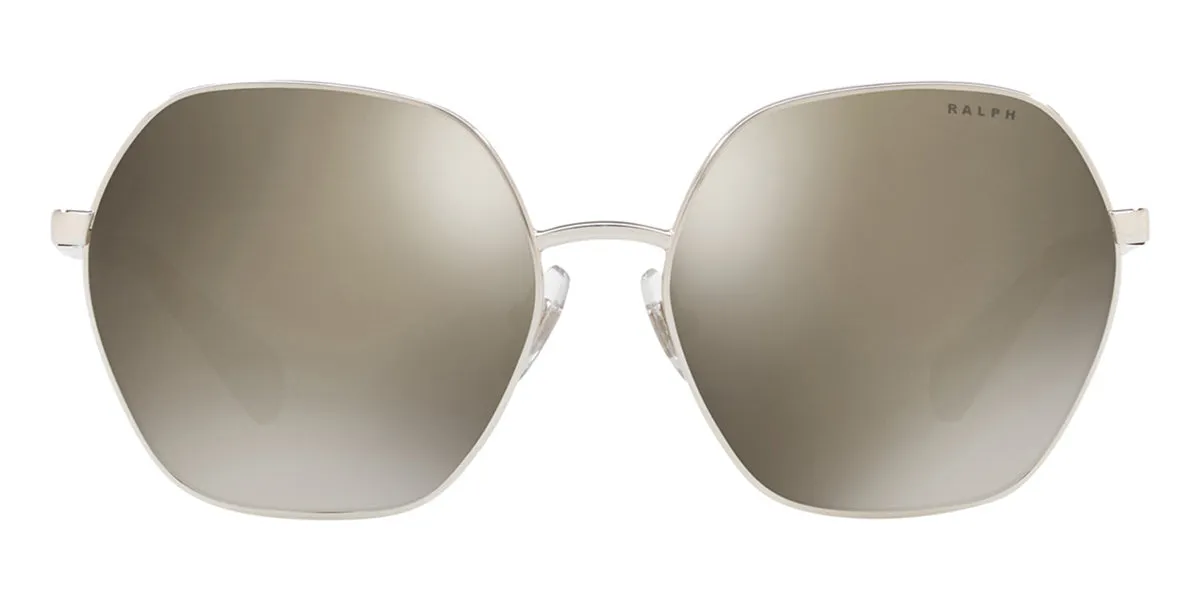 Ralph by Ralph Lauren RA4124 9001/5A