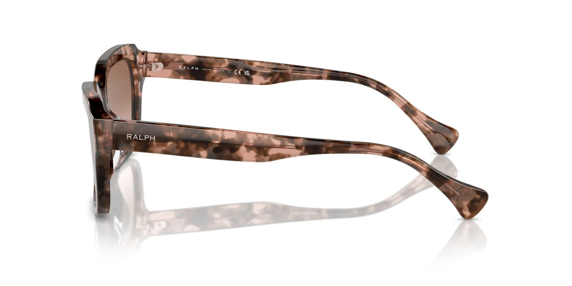 Ralph by Ralph Lauren RA5312U 6058/13