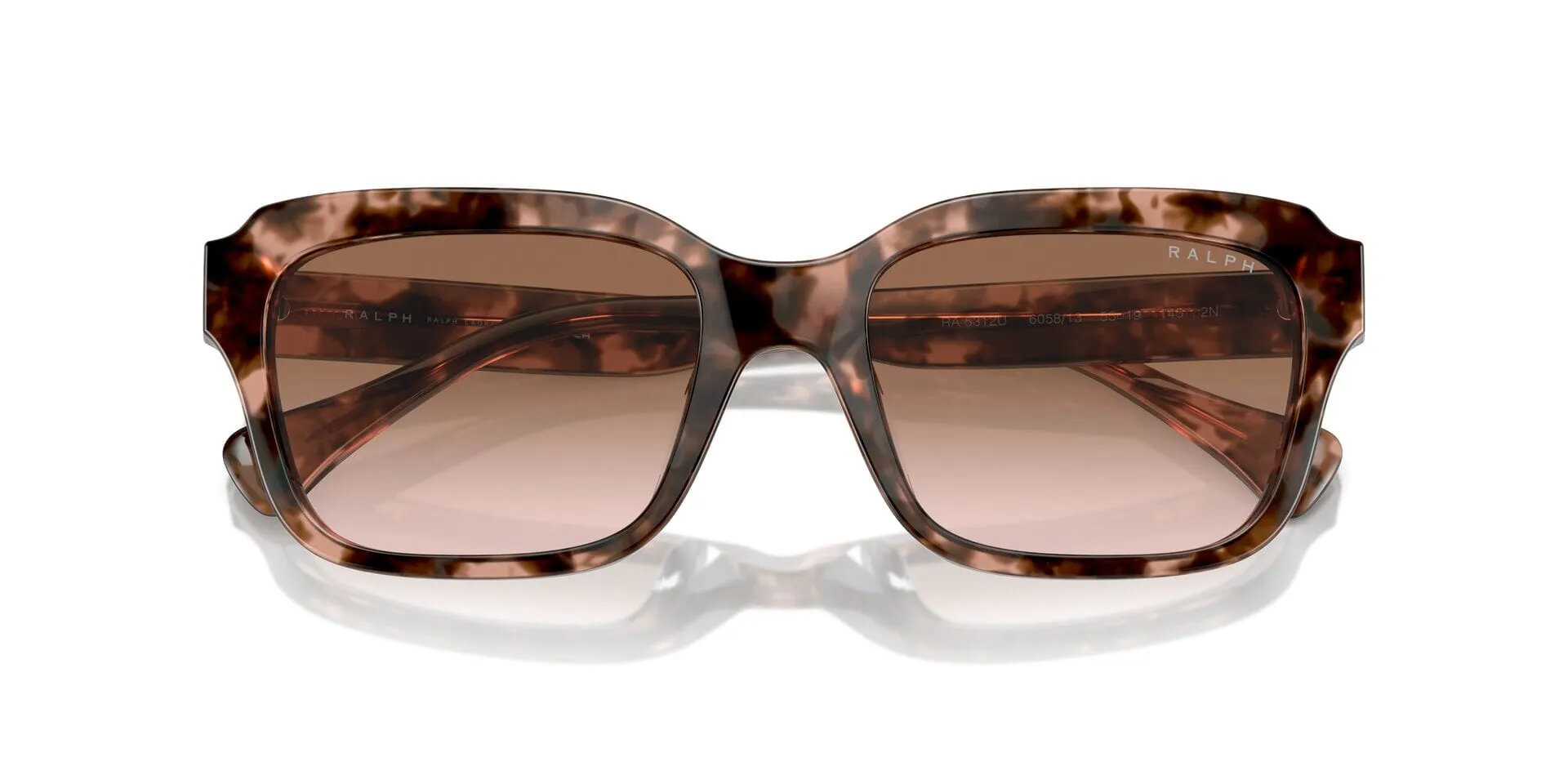 Ralph by Ralph Lauren RA5312U 6058/13