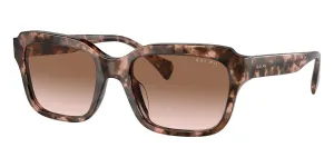 Ralph by Ralph Lauren RA5312U 6058/13
