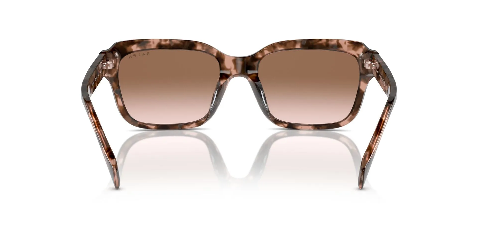 Ralph by Ralph Lauren RA5312U 6058/13