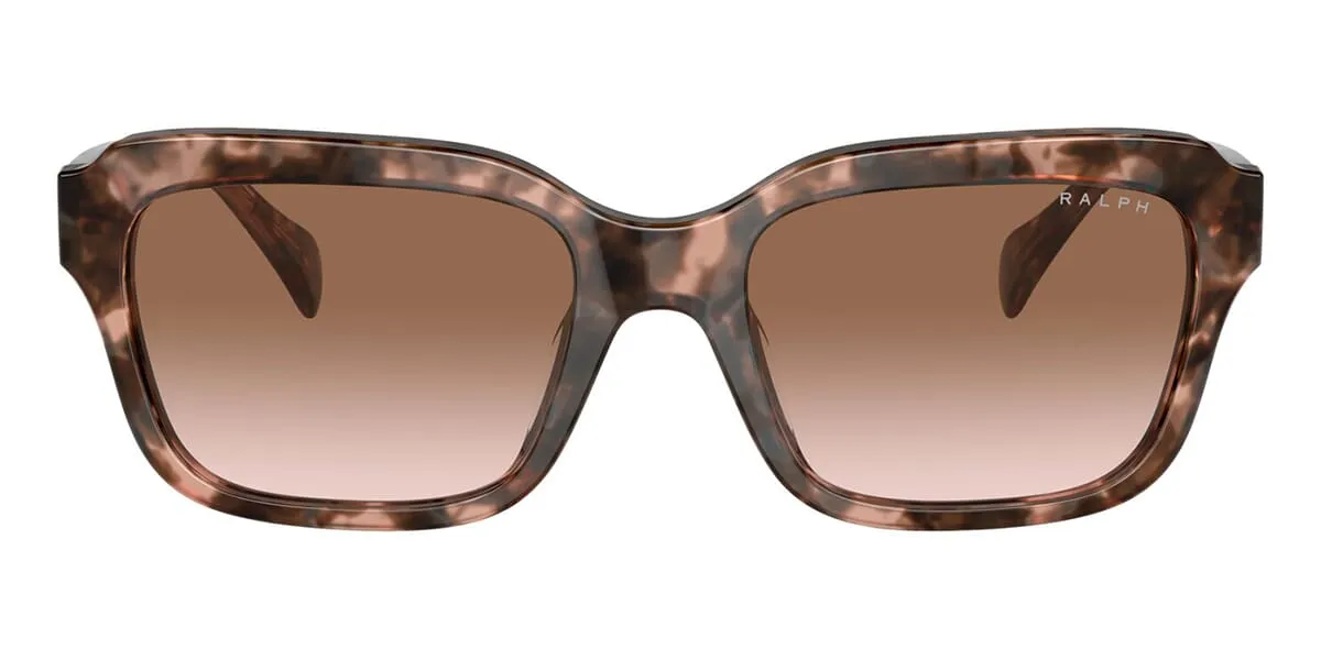 Ralph by Ralph Lauren RA5312U 6058/13