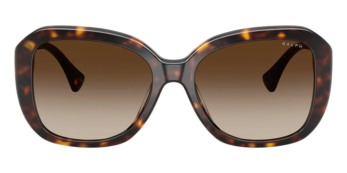 Ralph by Ralph Lauren RA5321U 5003/13