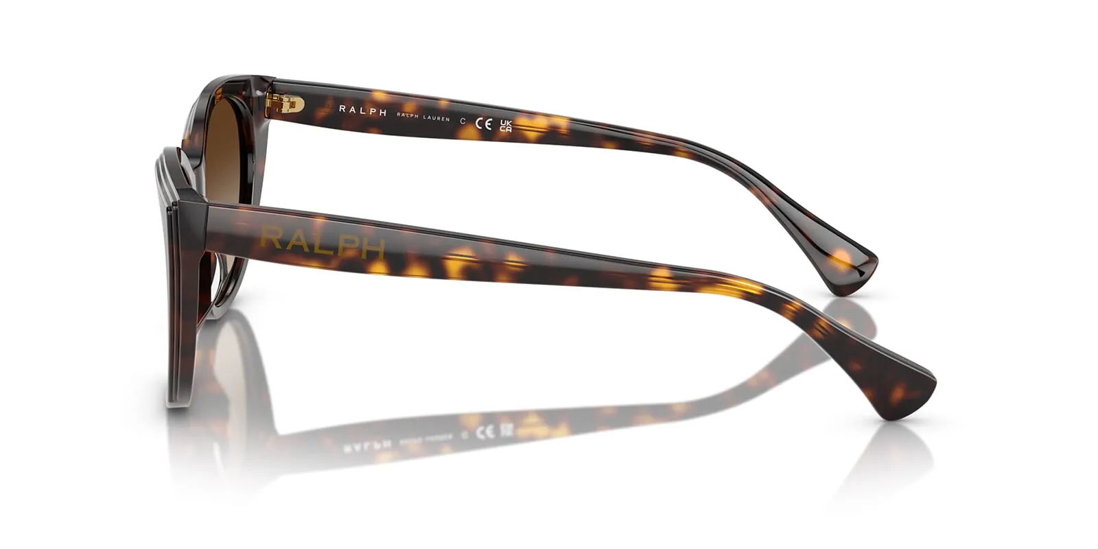 Ralph by Ralph Lauren RA5324U 5003/13