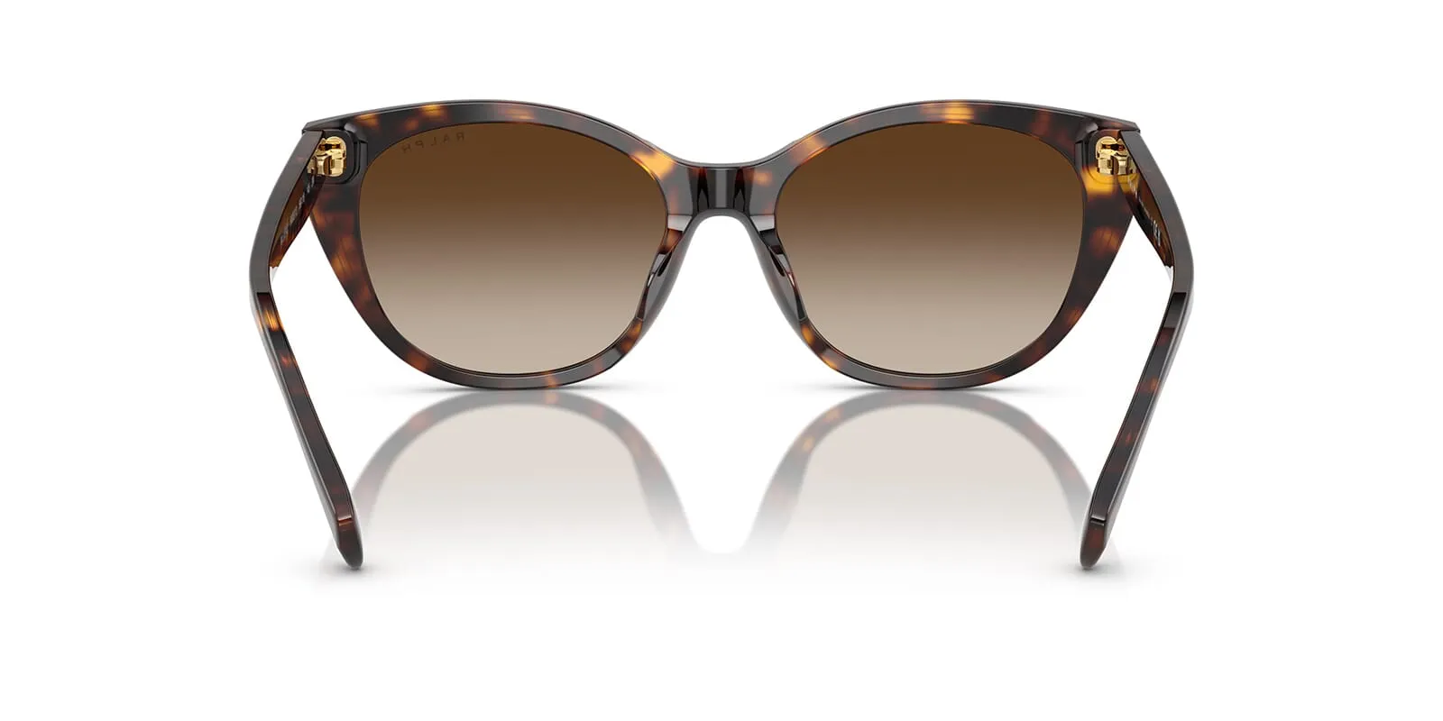 Ralph by Ralph Lauren RA5324U 5003/13