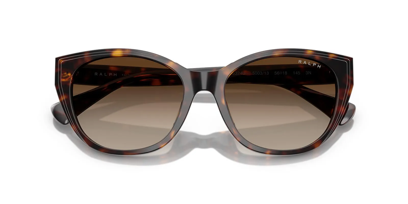 Ralph by Ralph Lauren RA5324U 5003/13