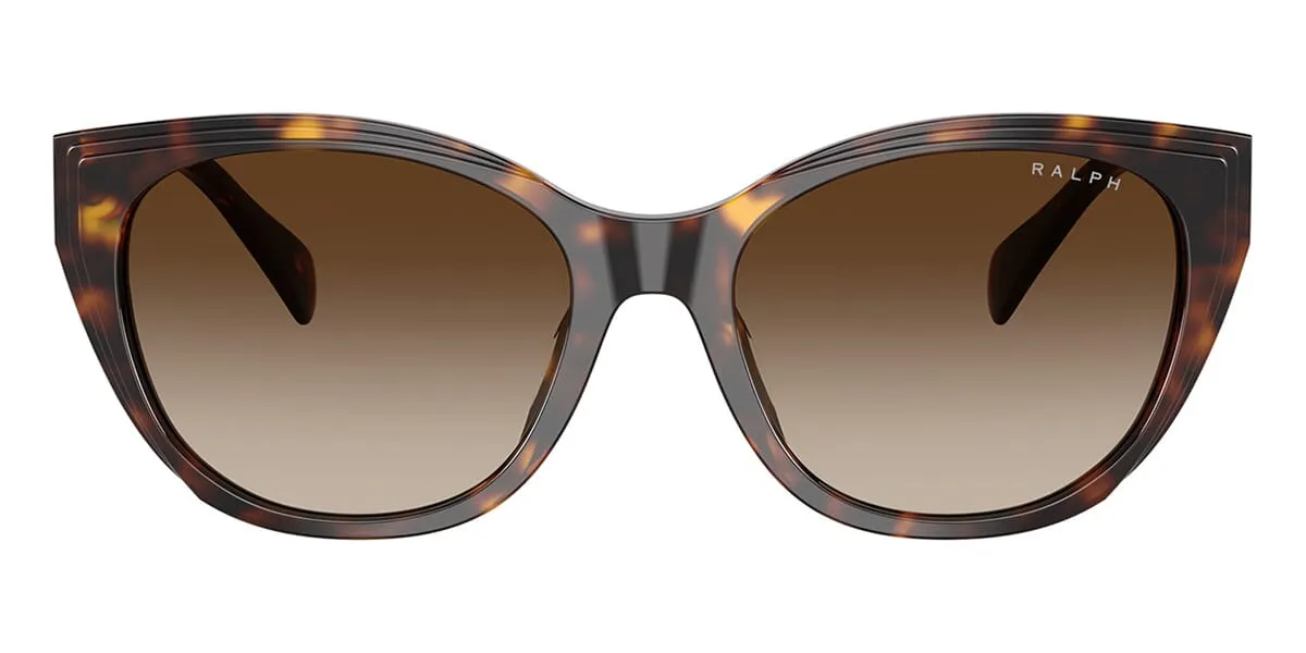 Ralph by Ralph Lauren RA5324U 5003/13