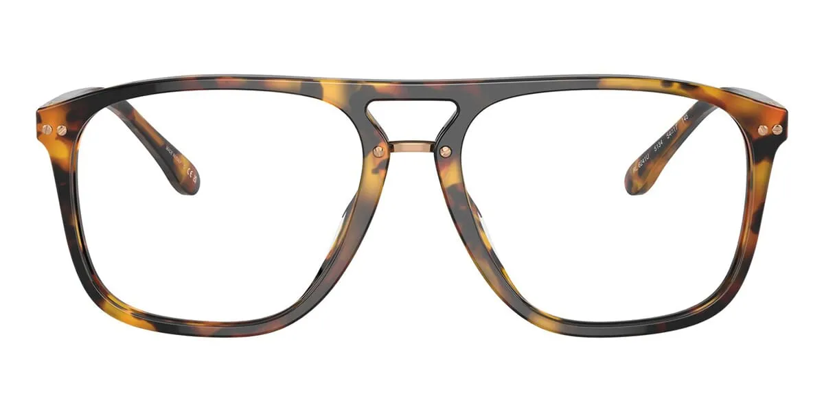Ralph Lauren RL6241U 5134