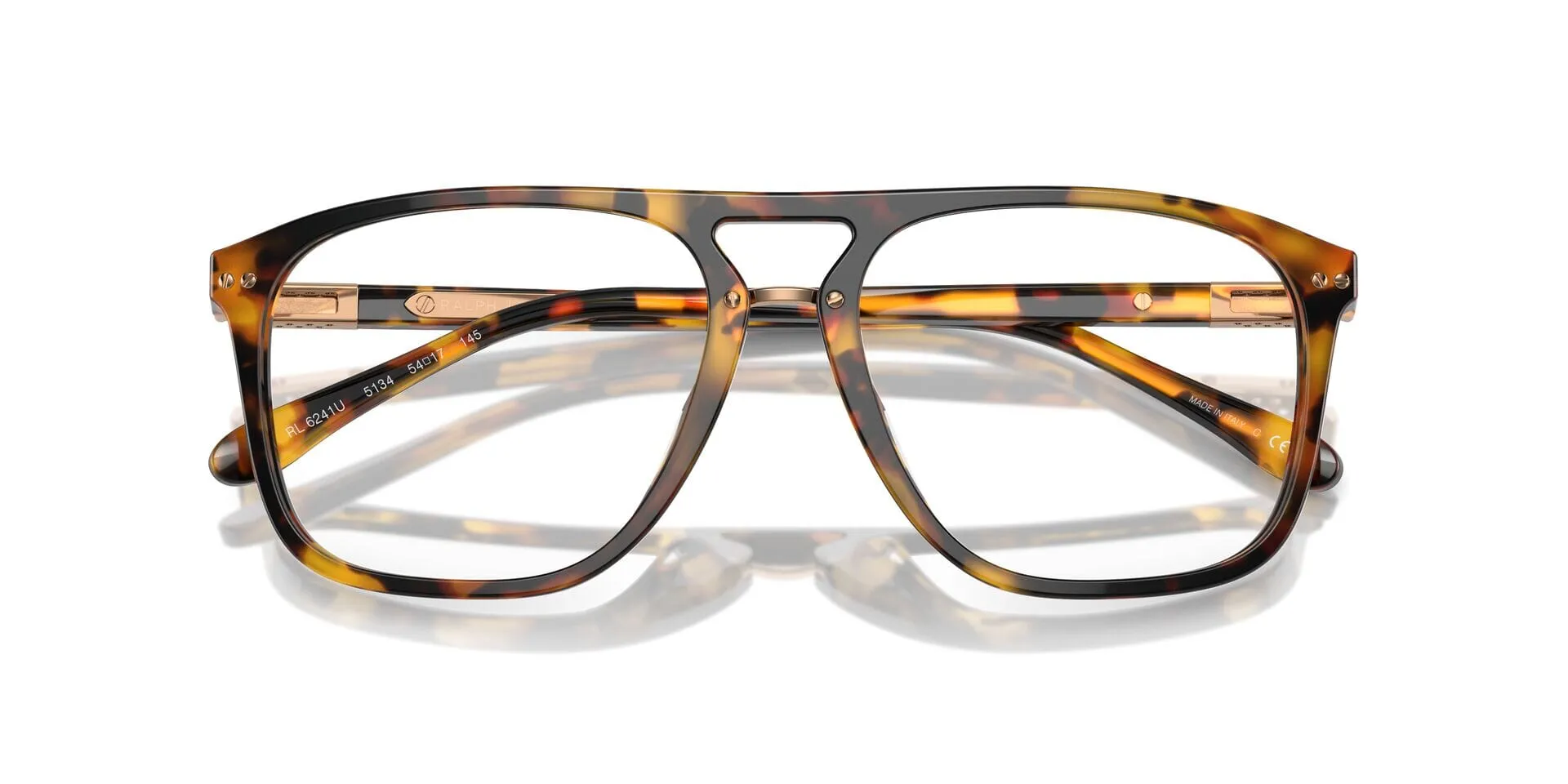 Ralph Lauren RL6241U 5134