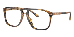 Ralph Lauren RL6241U 5134