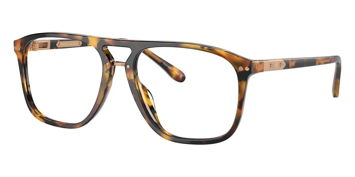 Ralph Lauren RL6241U 5134