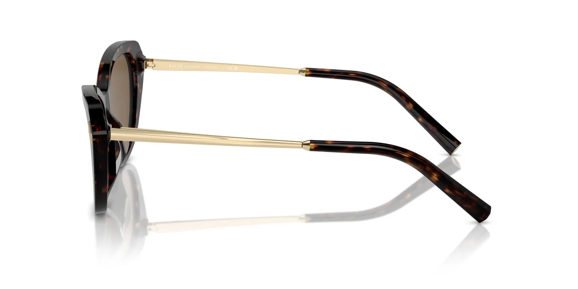 Ralph Lauren The Ella RL8224U 5003/73