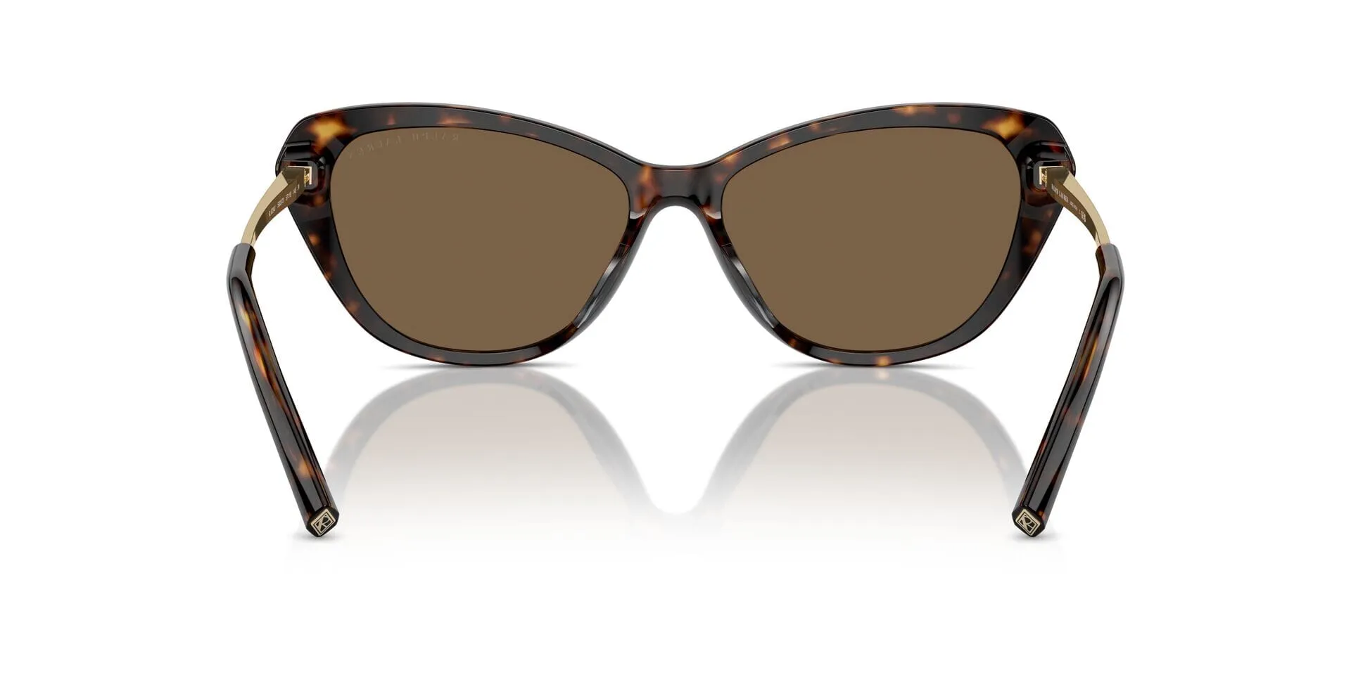 Ralph Lauren The Ella RL8224U 5003/73