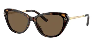 Ralph Lauren The Ella RL8224U 5003/73