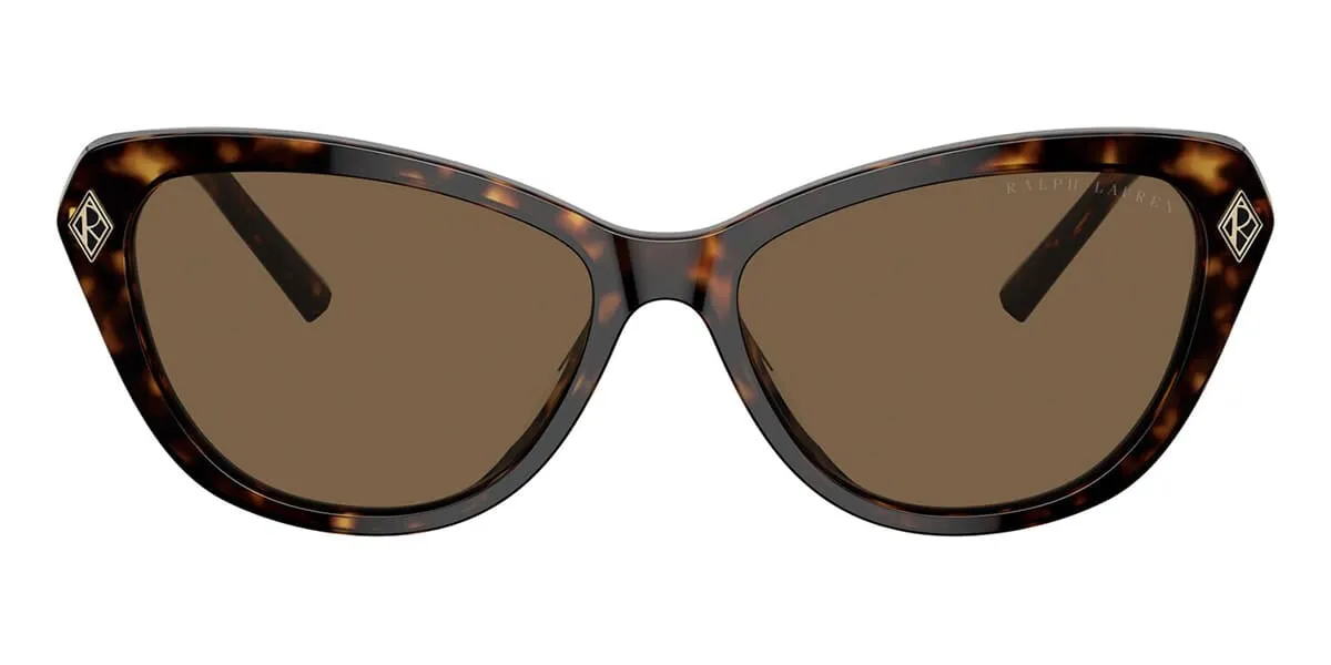 Ralph Lauren The Ella RL8224U 5003/73
