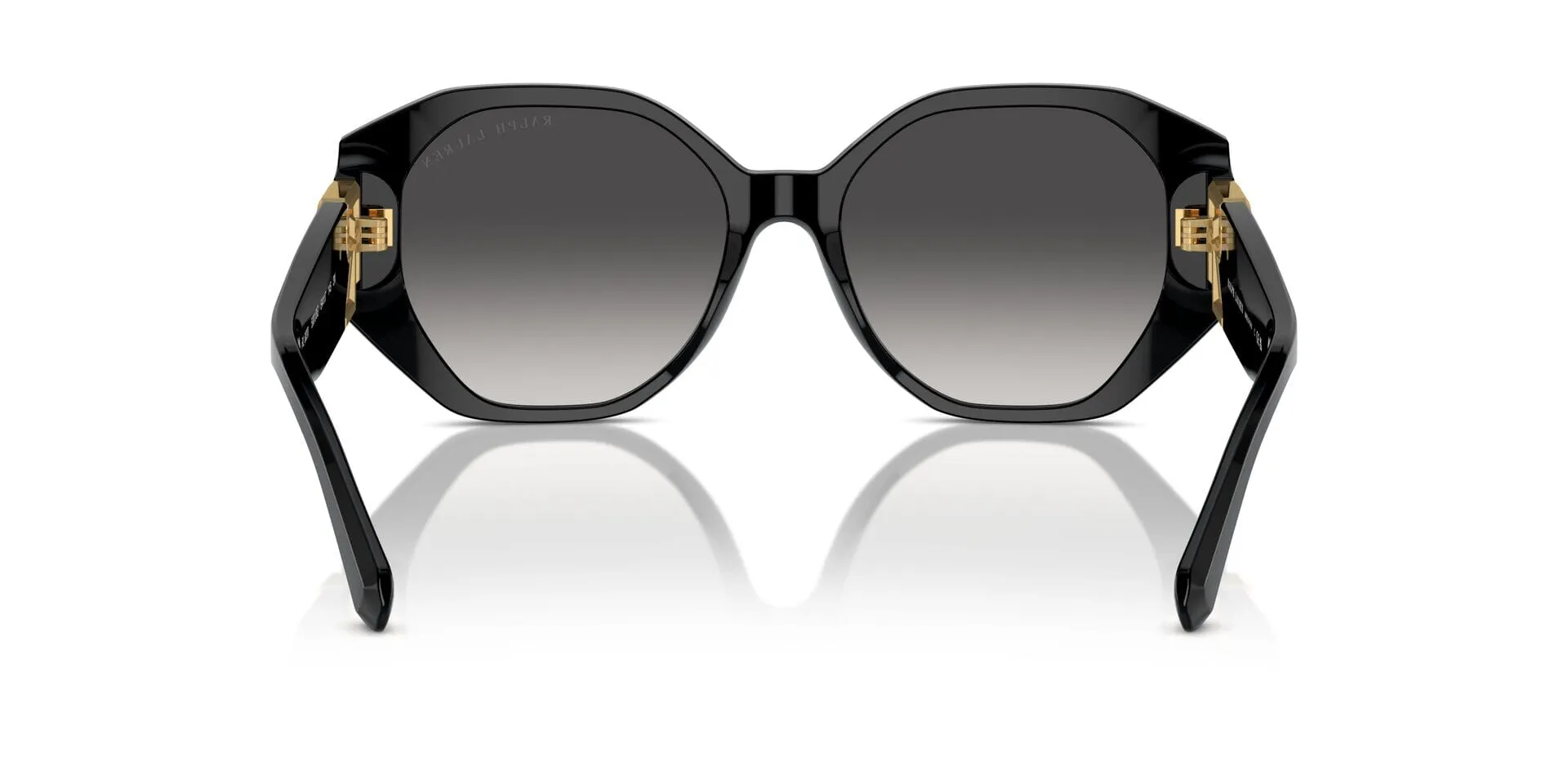 Ralph Lauren The Juliette RL8220 5001/8G