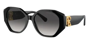 Ralph Lauren The Juliette RL8220 5001/8G