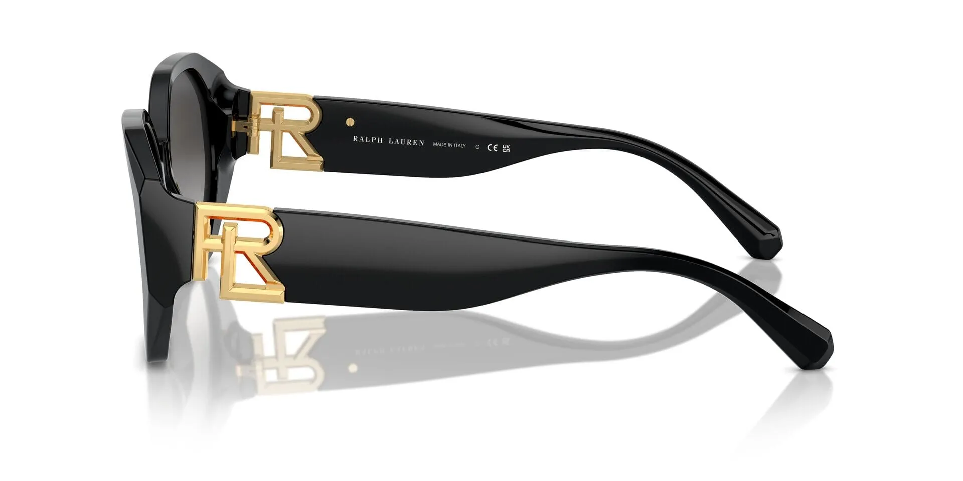 Ralph Lauren The Juliette RL8220 5001/8G