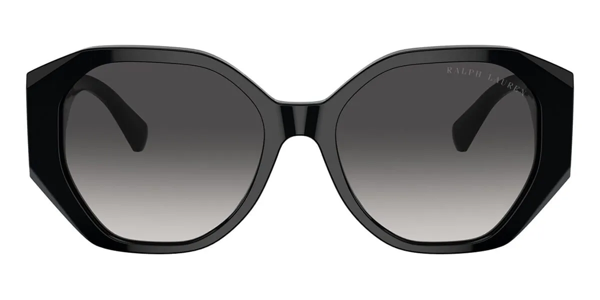 Ralph Lauren The Juliette RL8220 5001/8G