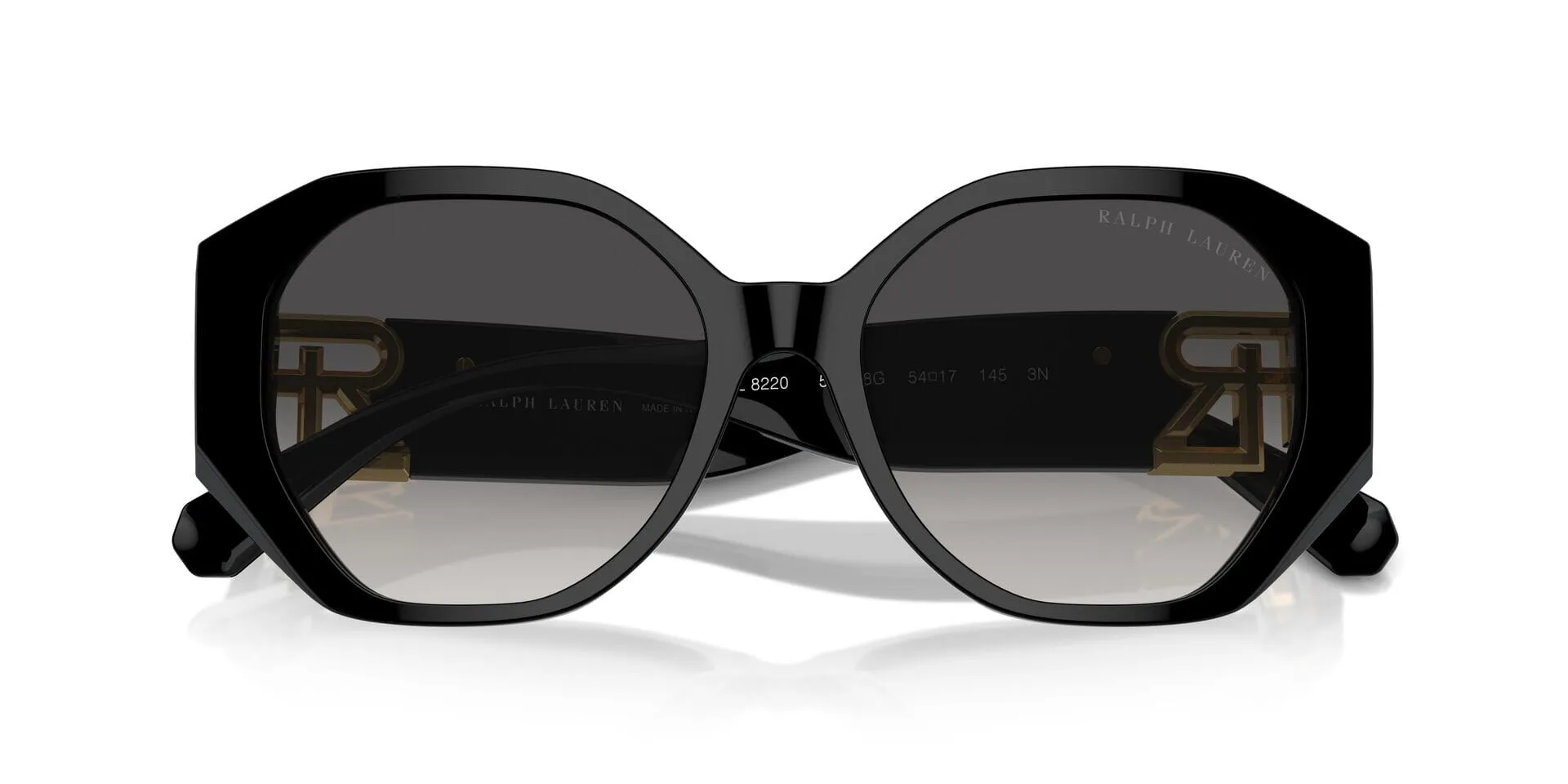 Ralph Lauren The Juliette RL8220 5001/8G