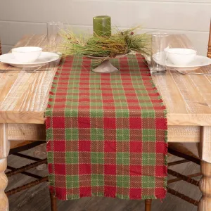 Robert Runner 13x48 VHC Brands