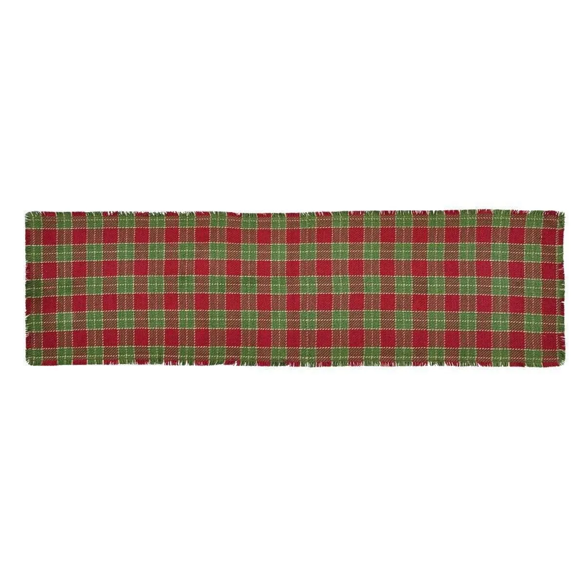 Robert Runner 13x48 VHC Brands
