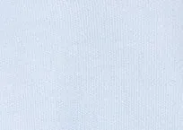 School Days Pima Short Play Set, Infant Boys, White and Lt.Blue