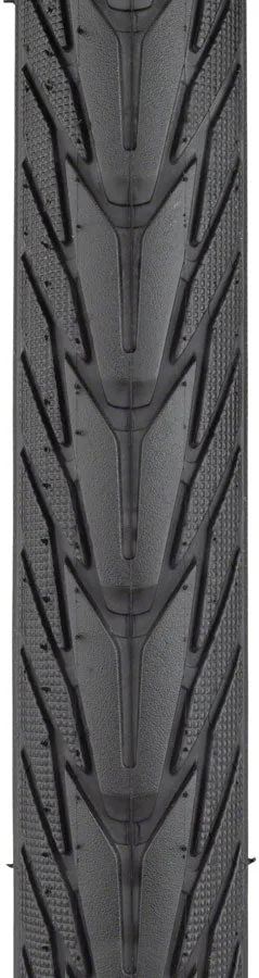 Schwalbe Energizer Plus Tire
