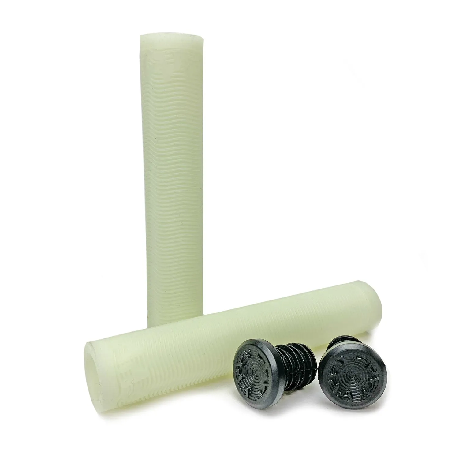 Solo Grip