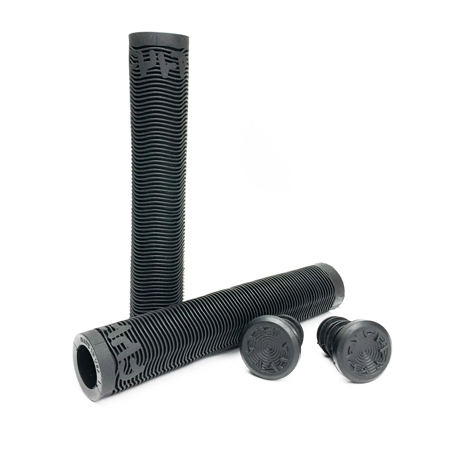 Solo Grip