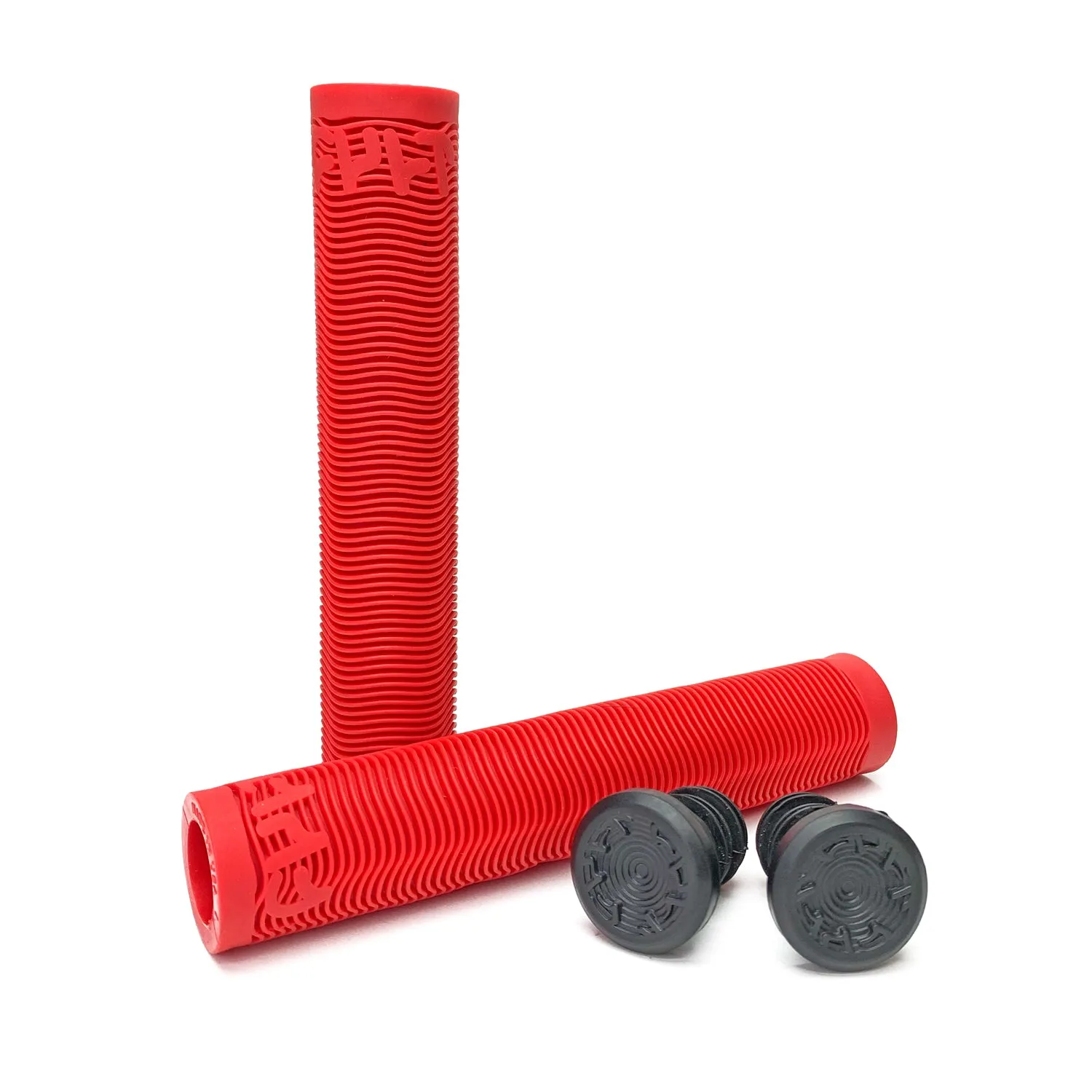 Solo Grip