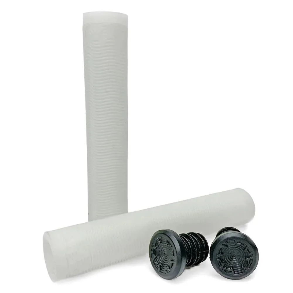 Solo Grip