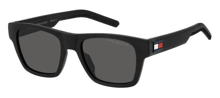 Tommy Hilfiger TH1975/S