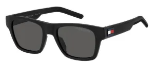 Tommy Hilfiger TH1975/S