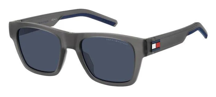 Tommy Hilfiger TH1975/S