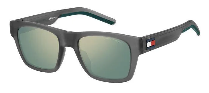 Tommy Hilfiger TH1975/S