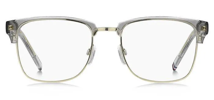 Tommy Hilfiger TH1988