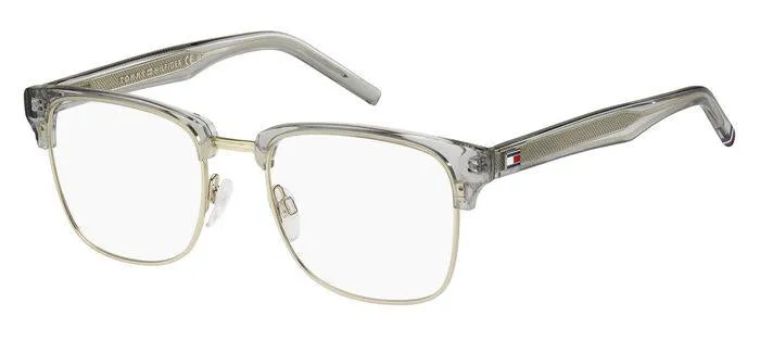 Tommy Hilfiger TH1988