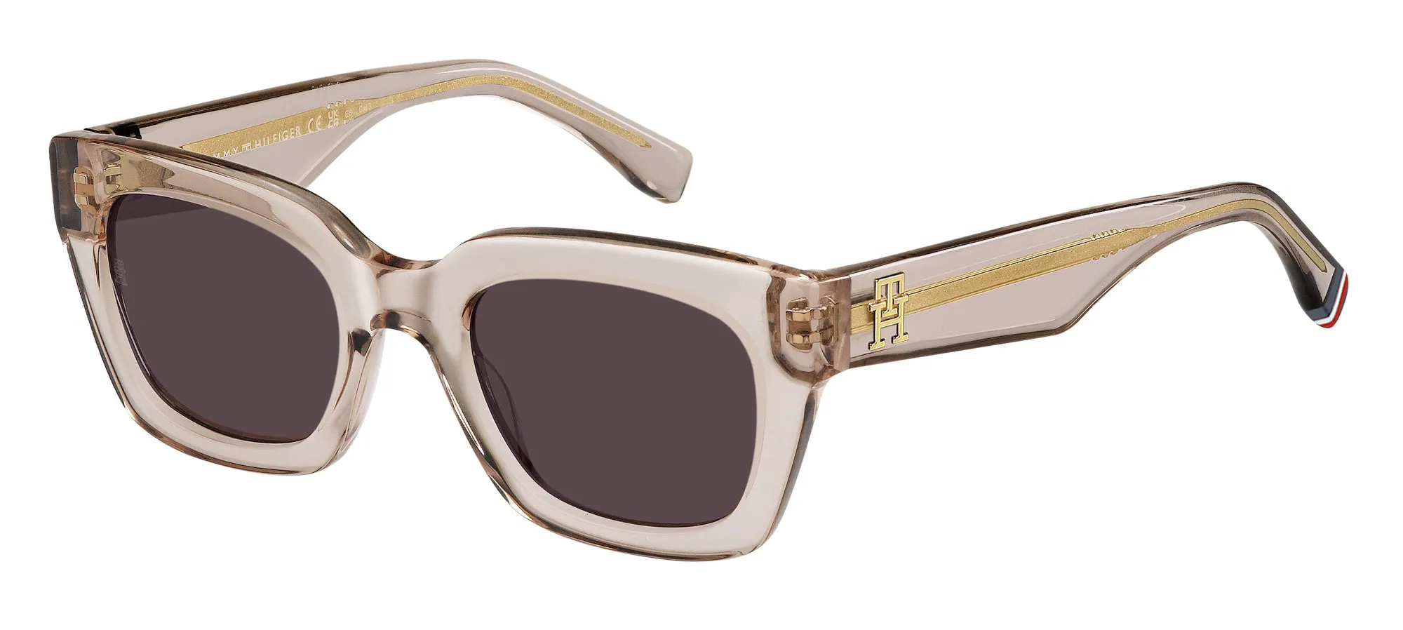 Tommy Hilfiger TH2052/S