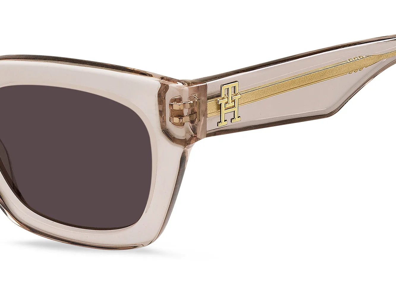 Tommy Hilfiger TH2052/S