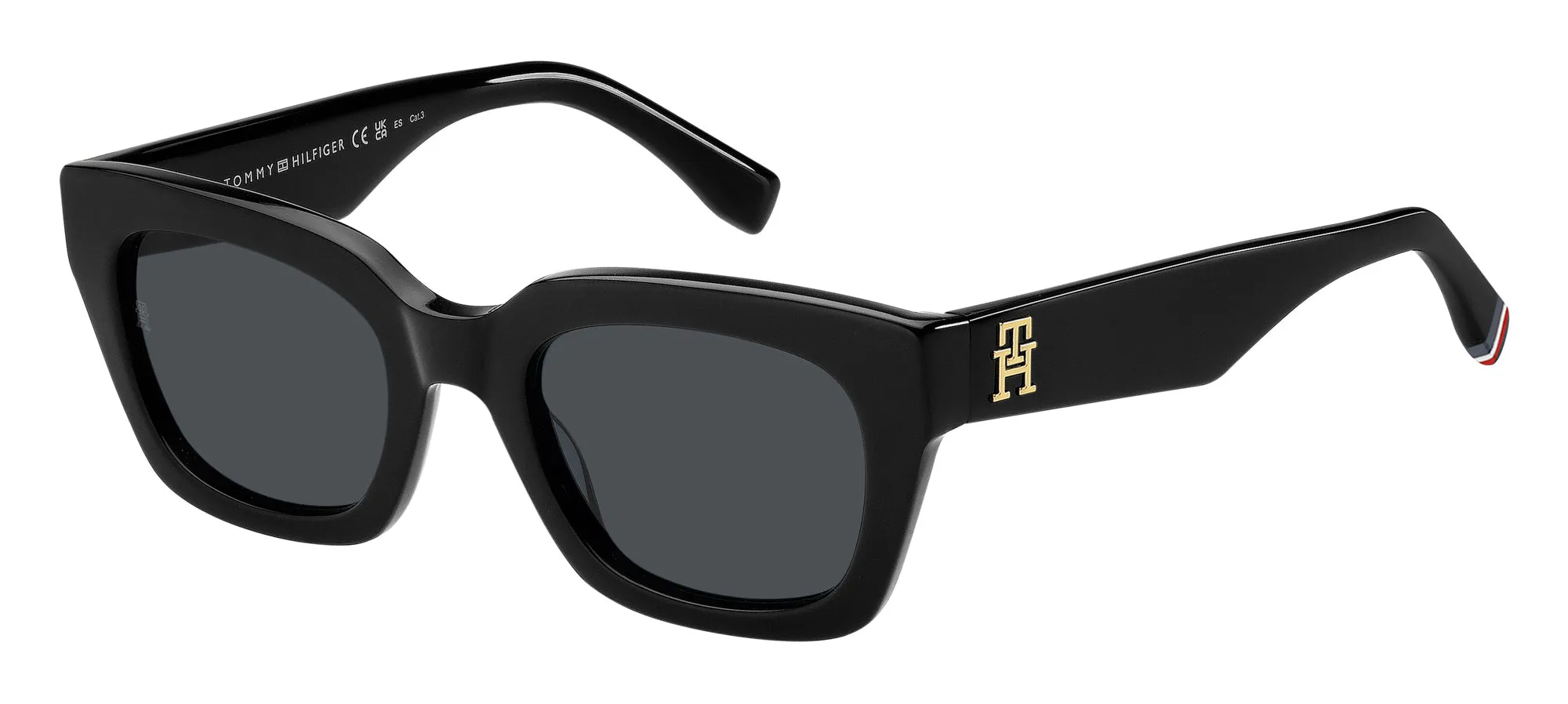 Tommy Hilfiger TH2052/S
