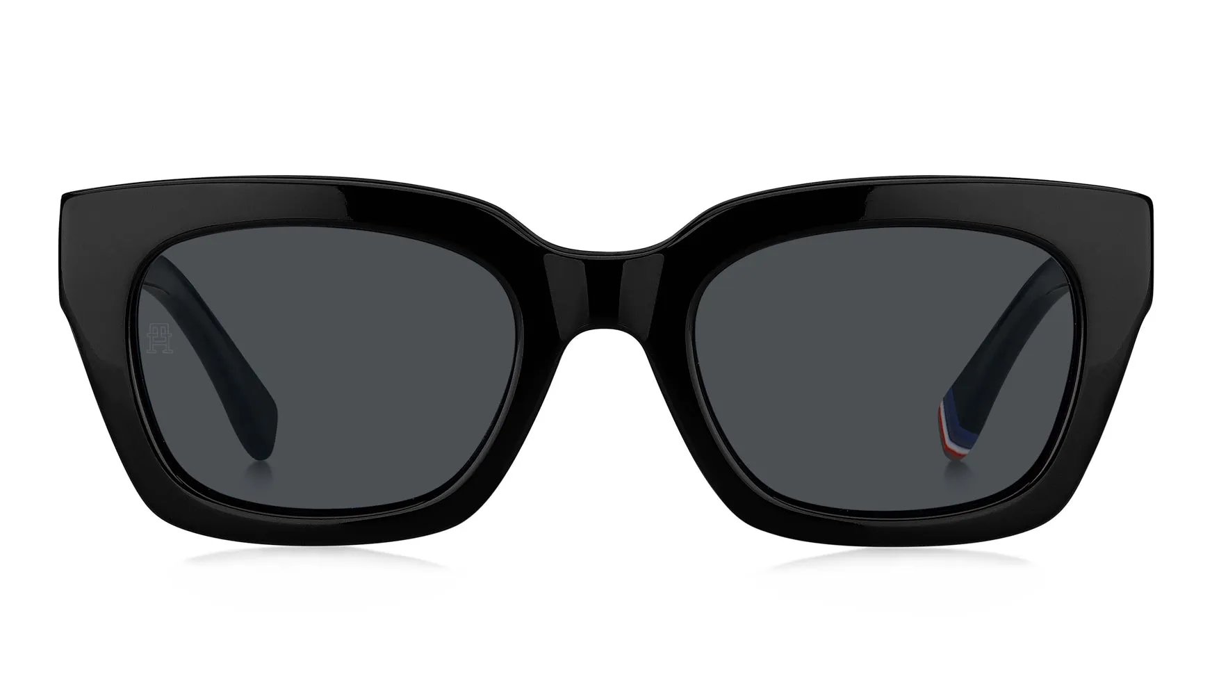 Tommy Hilfiger TH2052/S