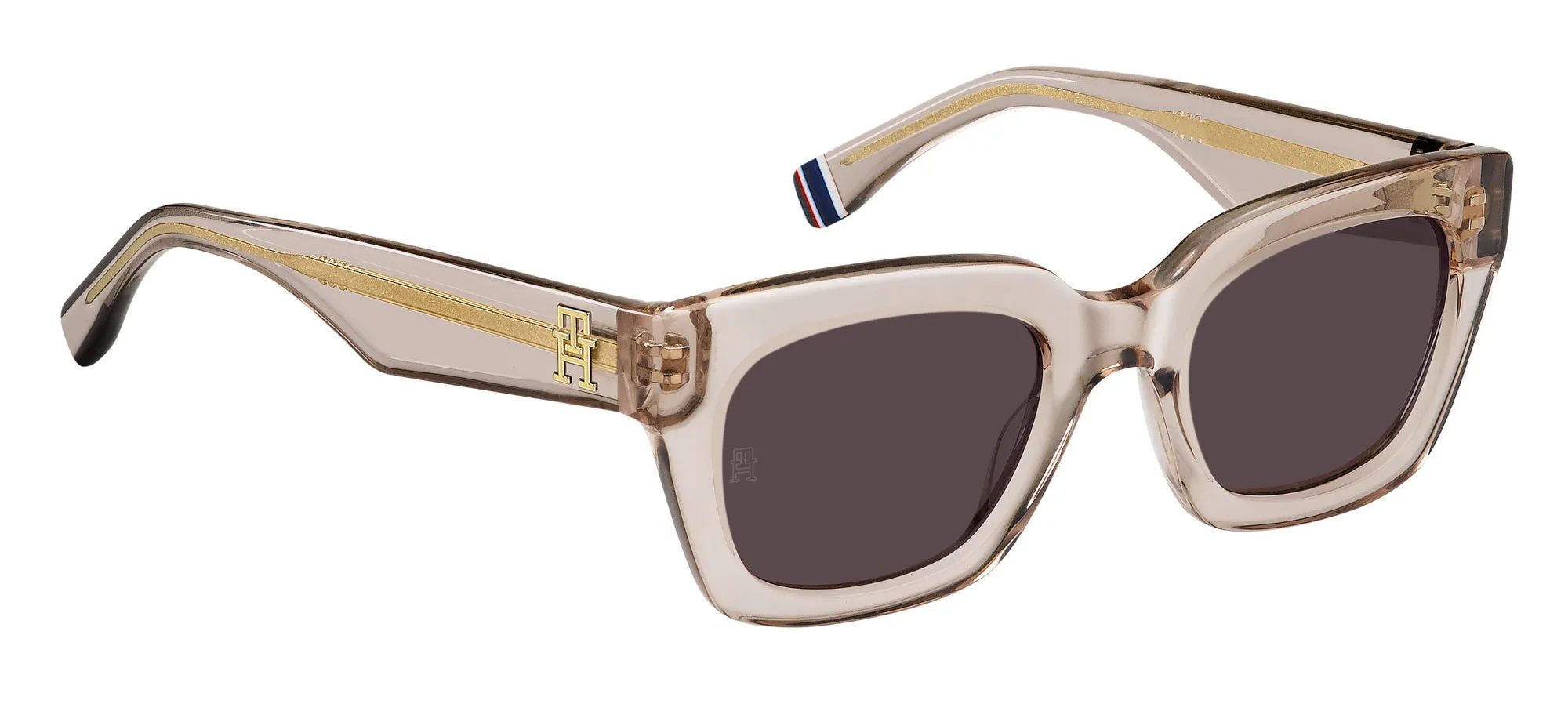 Tommy Hilfiger TH2052/S