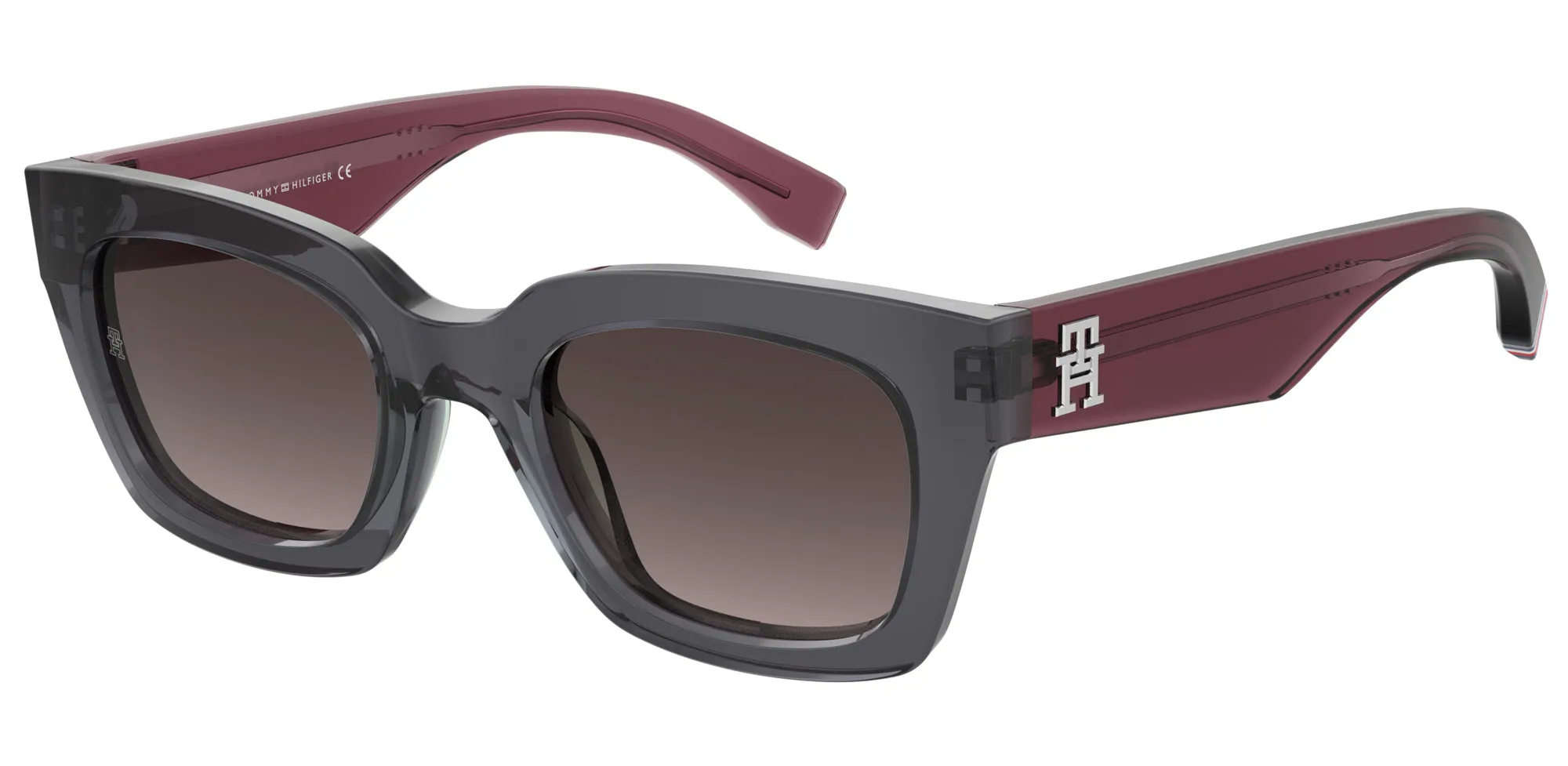 Tommy Hilfiger TH2052/S