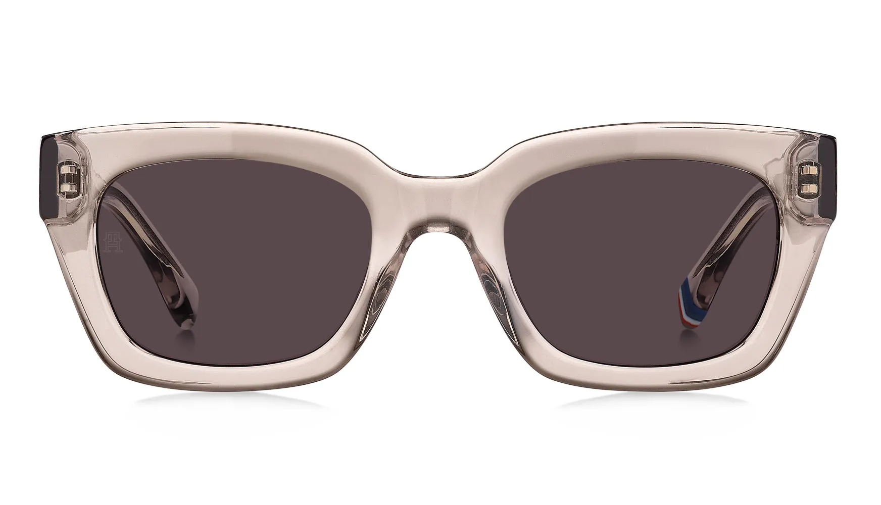 Tommy Hilfiger TH2052/S