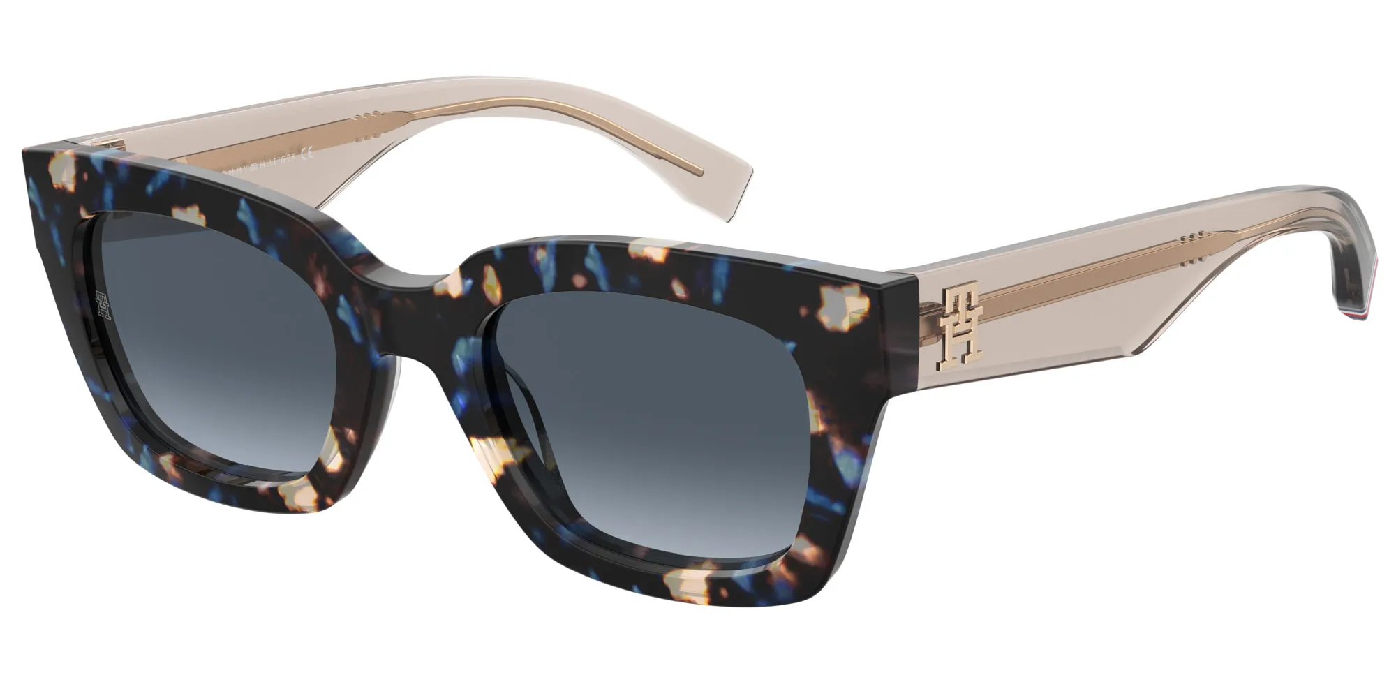 Tommy Hilfiger TH2052/S