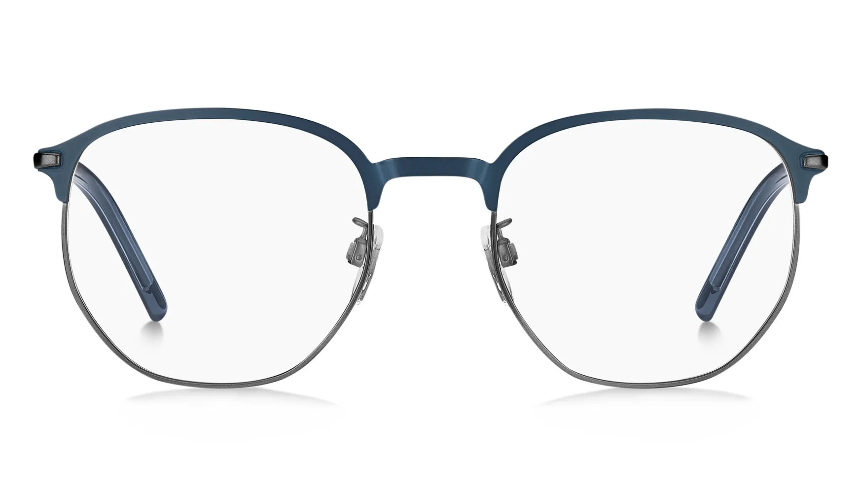 Tommy Hilfiger TH2063/F