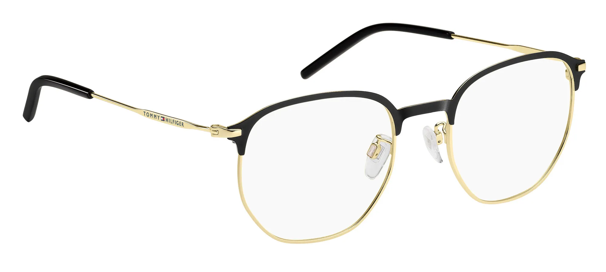 Tommy Hilfiger TH2063/F